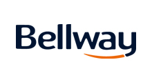 Bellway Homes Logo